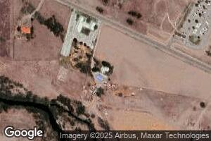 3795 N Us Highway 93, Moore, ID 83255