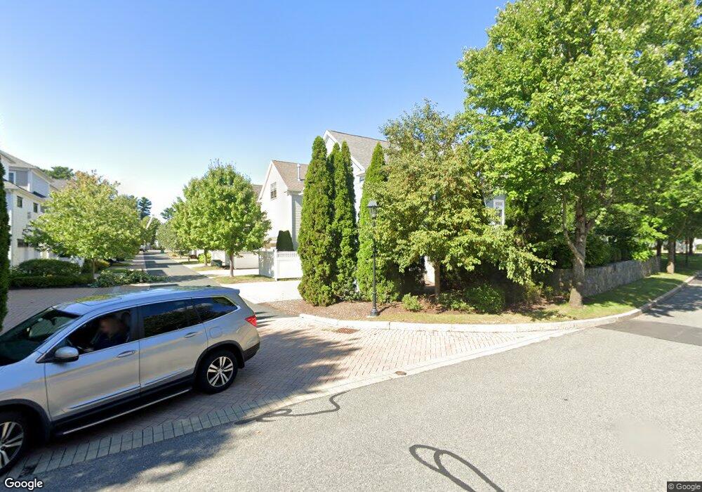 27 Maple Ln, Medfield, MA 02052 - photo 1