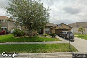 1618 Swamp Rose Ln, Trinity, FL 34655