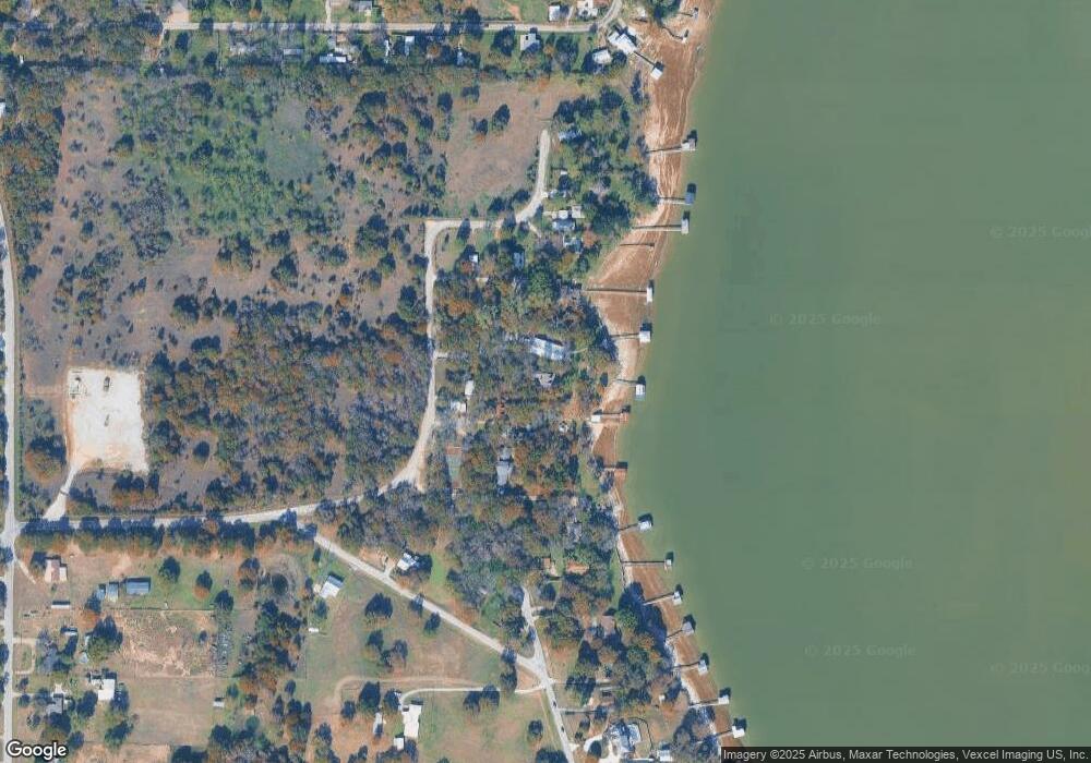 13834 Williams Rd, Azle, TX 76020 - photo 1