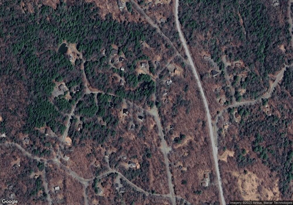 102 North Rd, Wilmington, VT 05363 - photo 1