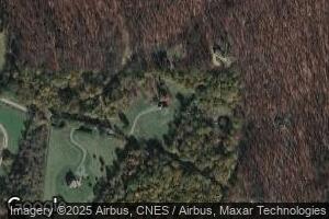 5213 Catterton Rd, Free Union, VA 22940