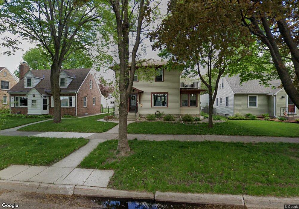 1623 N 2nd St, Mankato, MN 56001 - photo 1