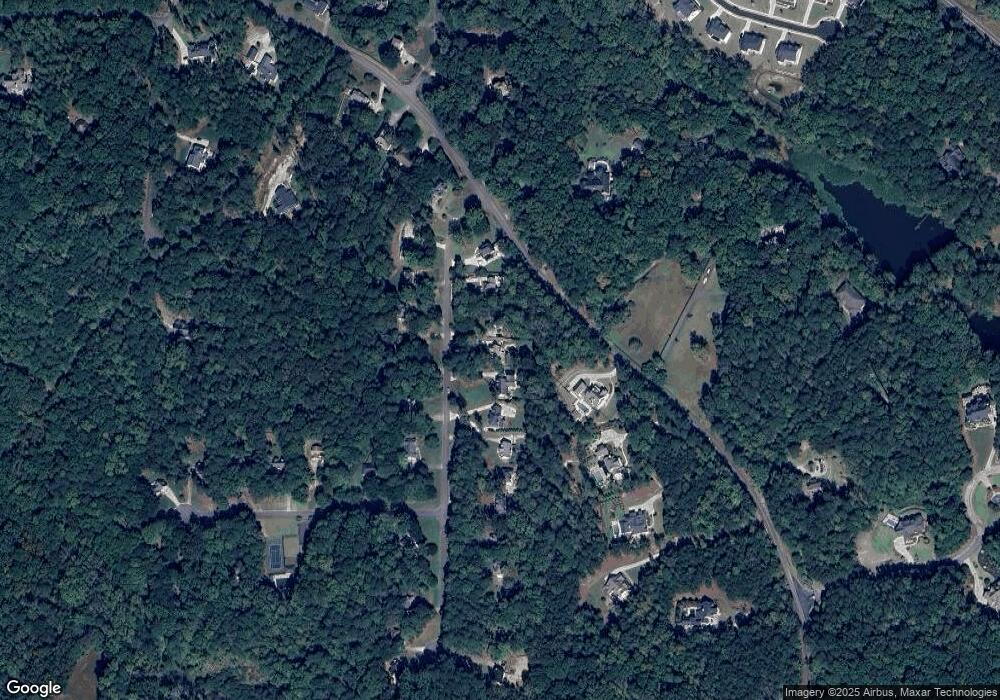 1407 Silver Fox Run, Woodstock, GA 30188 - photo 1