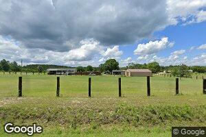 3303 Winery Rd, Patrick, SC 29584