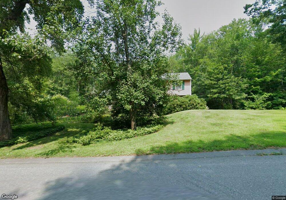 25 Park Ln, Harvard, MA 01451 - photo 1