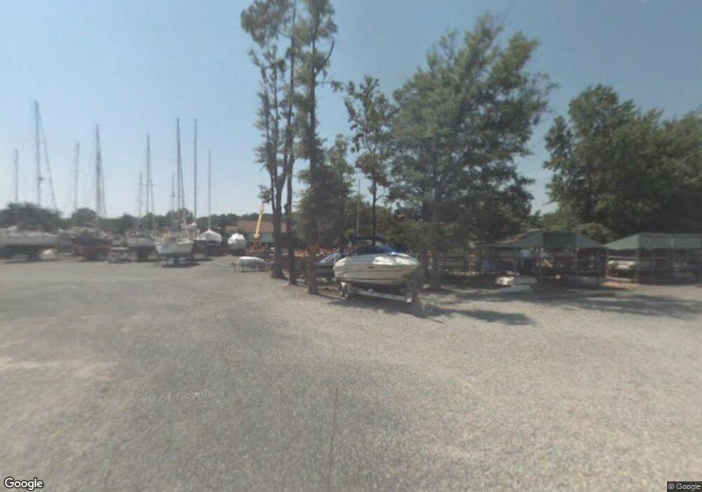 20824 Rock Hall Ave, Rock Hall, MD 21661 - photo 1