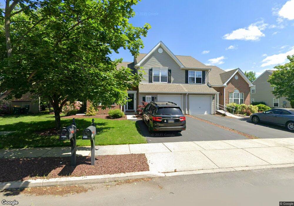 6591 Hickory Rd, Macungie, PA 18062 - photo 1