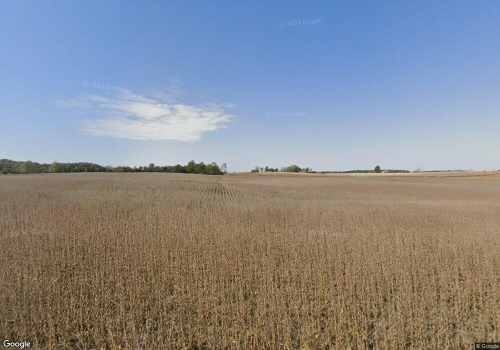 7992 N 500 W, Bryant, IN 47326 - photo 1