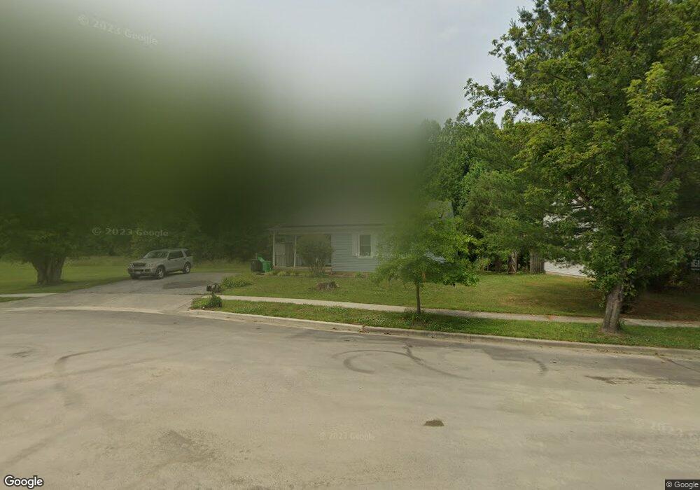 11804 Cleaver Dr, Bowie, MD 20721 - photo 1