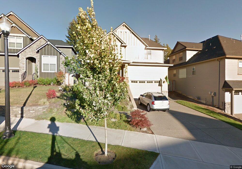 2294 Rogue Way, West Linn, OR 97068 - photo 1