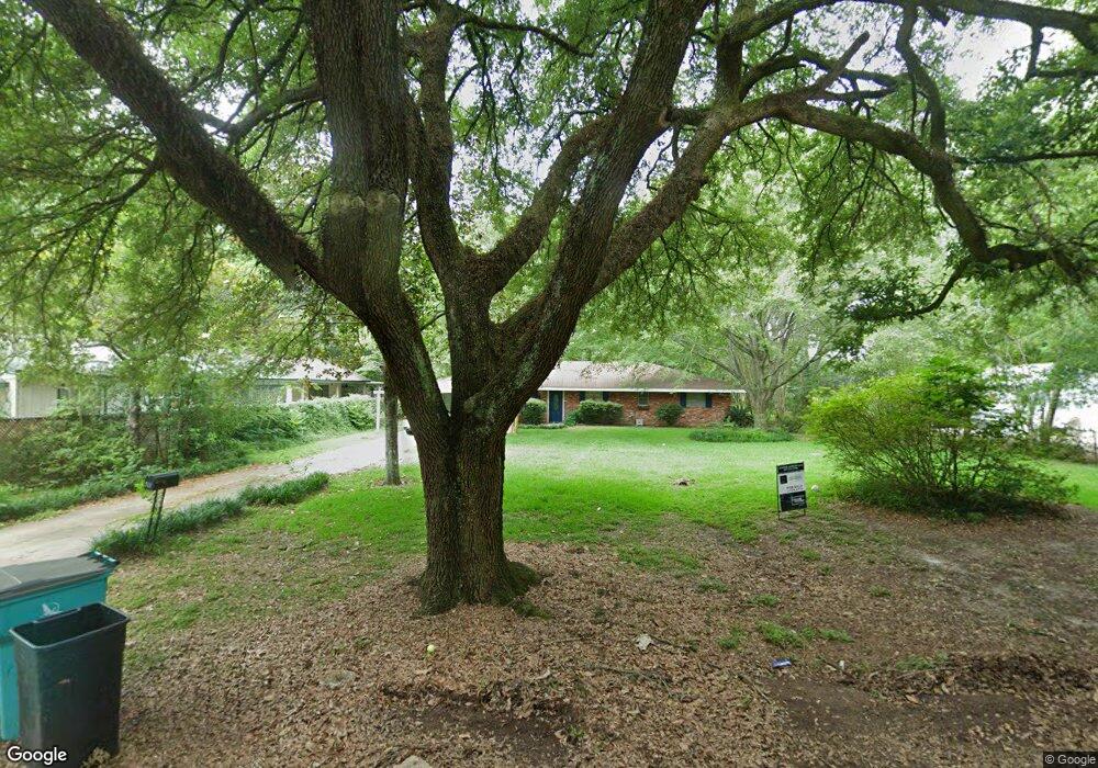 511 Pearl St, Eunice, LA 70535 - photo 1