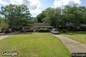 1512 Knob Hill Dr, Mobile, AL 36693