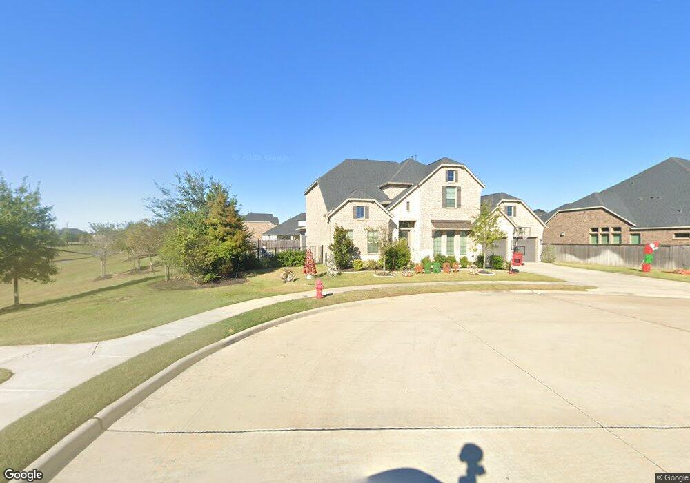 29118 Abbey Grove Ln, Katy, TX 77494 - photo 1