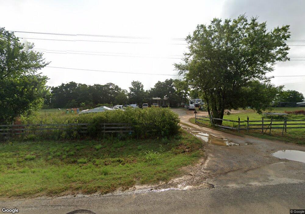 9905 S Fm 730, Boyd, TX 76023 - photo 1