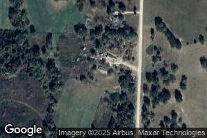 14306 Penny Hollow Rd, Henley, MO 65040