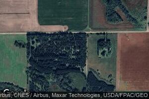 19191 173rd St, Little Falls, MN 56345