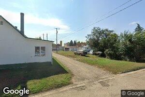 621 S 1st Ave W, Malta, MT 59538