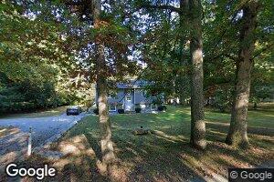 90 Littlefield Rd, Hampton, CT 06247