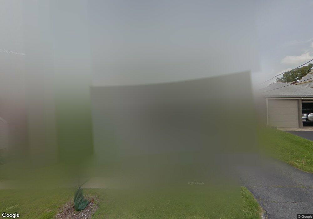 2 Cutting Ave, Worcester, MA 01606 - photo 1