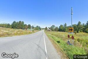 Lot 3 Vermont 101, Troy, VT 05868