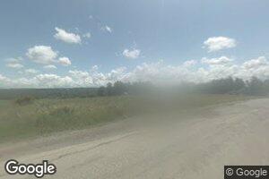 Lot 2 Vermont 101, Troy, VT 05868