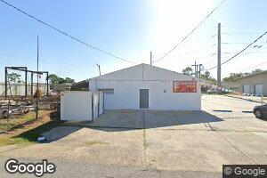 1215 Avenue H, Westwego, LA 70094