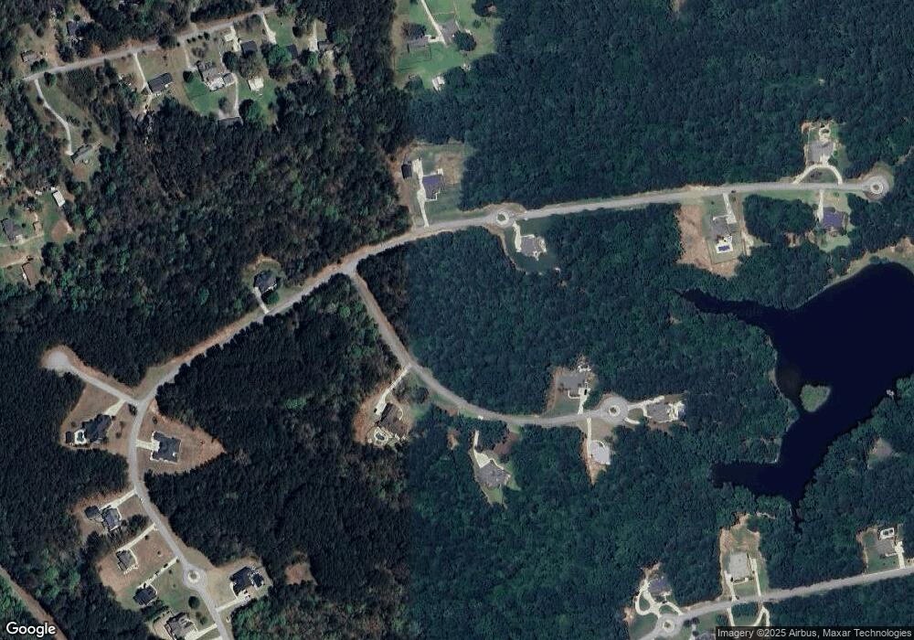 802 St Regis Way, Oxford, GA 30054 - photo 1