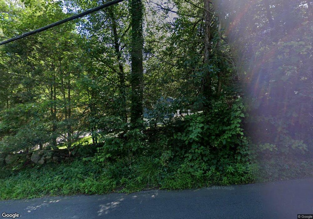 125 Mountain Rd unit a, Wilton, CT 06897 - photo 1