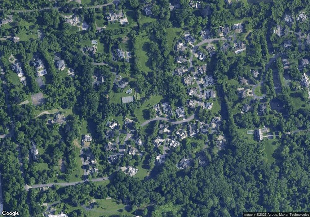 12 The Crossing, Purchase, NY 10577 - photo 1