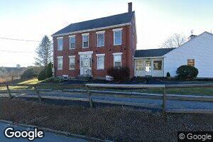 306 Bridgton Rd, Westbrook, ME 04092