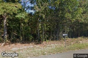 6934 Highway 165, Oberlin, LA 70655