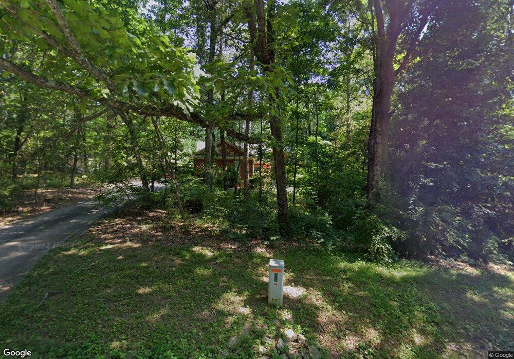 2325 Ridge Rd, Canton, GA 30114 - photo 1