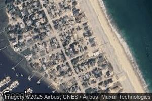 31 Hawthorne St, Scituate, MA 02066