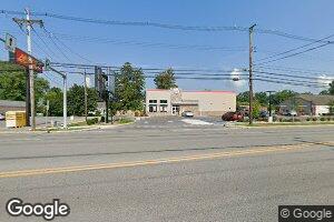 314 W Plank Rd, Altoona, PA 16602