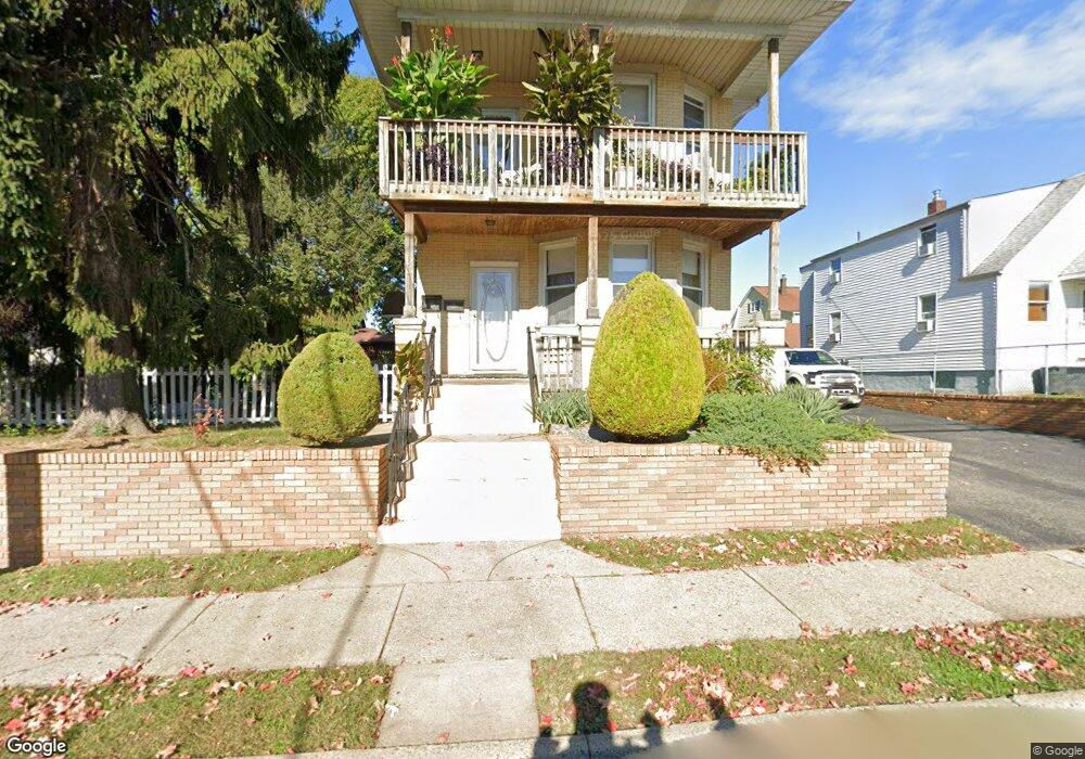 20 Huron Ave, Clifton, NJ 07013 - photo 1