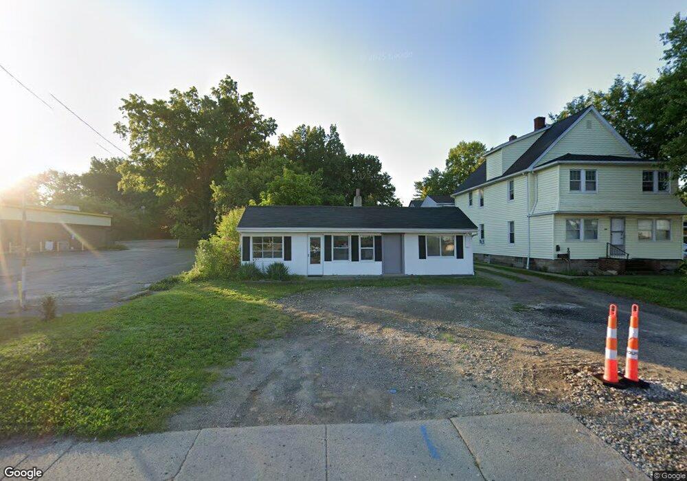 29712 Euclid Ave, Wickliffe, OH 44092 - photo 1