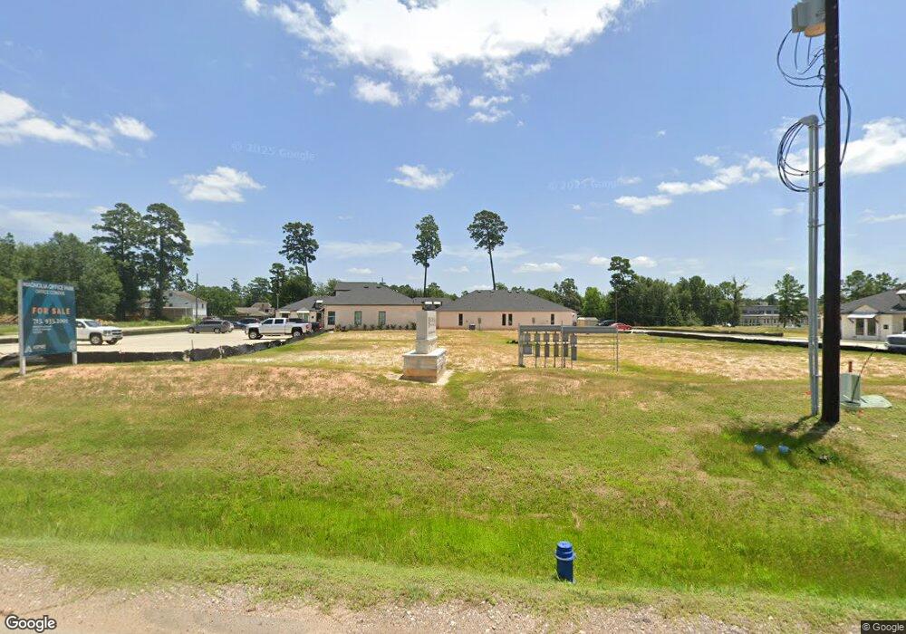 31308 Nichols Sawmill Building 7 Rd unit A, Magnolia, TX 77355 - photo 1