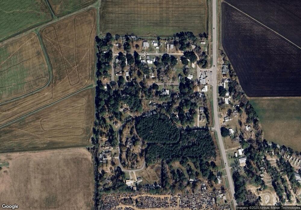 1073 Jo Mil Loop, Eunice, LA 70535 - photo 1