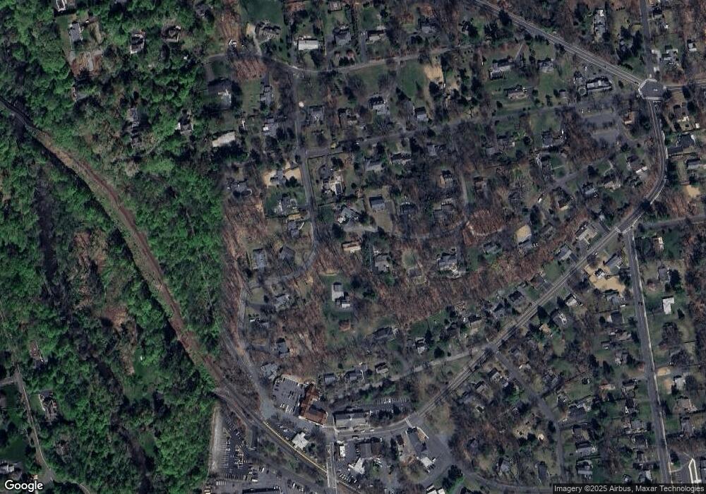 75 Overlook Rd, Millington, NJ 07946 - photo 1