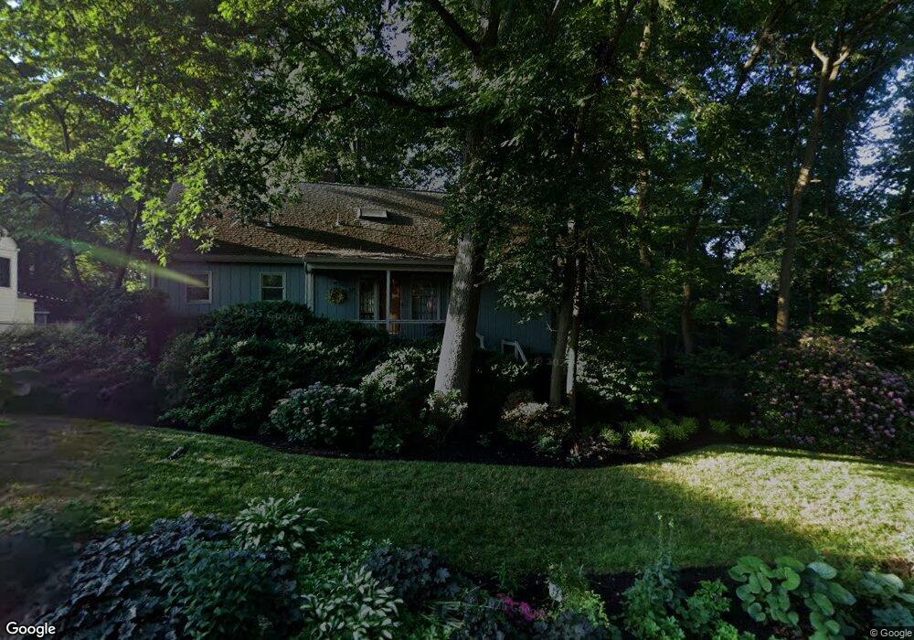 52 Evelyn Terrace, South Amboy, NJ 08879 - photo 1