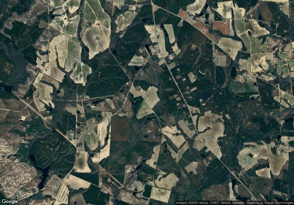 0 Highway 23 N and Buffalo Creek Rd unit 7263224, Metter, GA 30439 - photo 1