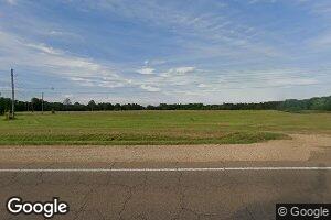 2860 Sand Rd, Steens, MS 39766