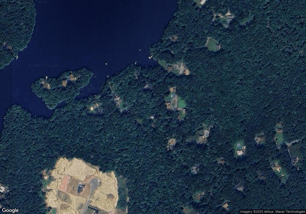 30 Angel Rd, Chepachet, RI 02814 - photo 1