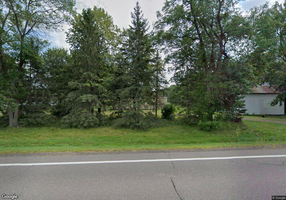 3941 State Highway 27, Wahkon, MN 56386 - photo 1
