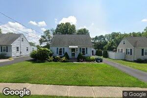 126 Weiss Terrace, Raritan, NJ 08869