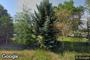 2720 W 1000 N, Malad City, ID 83252