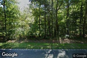 2582 Buckley Hall Rd, Cobbs Creek, VA 23035