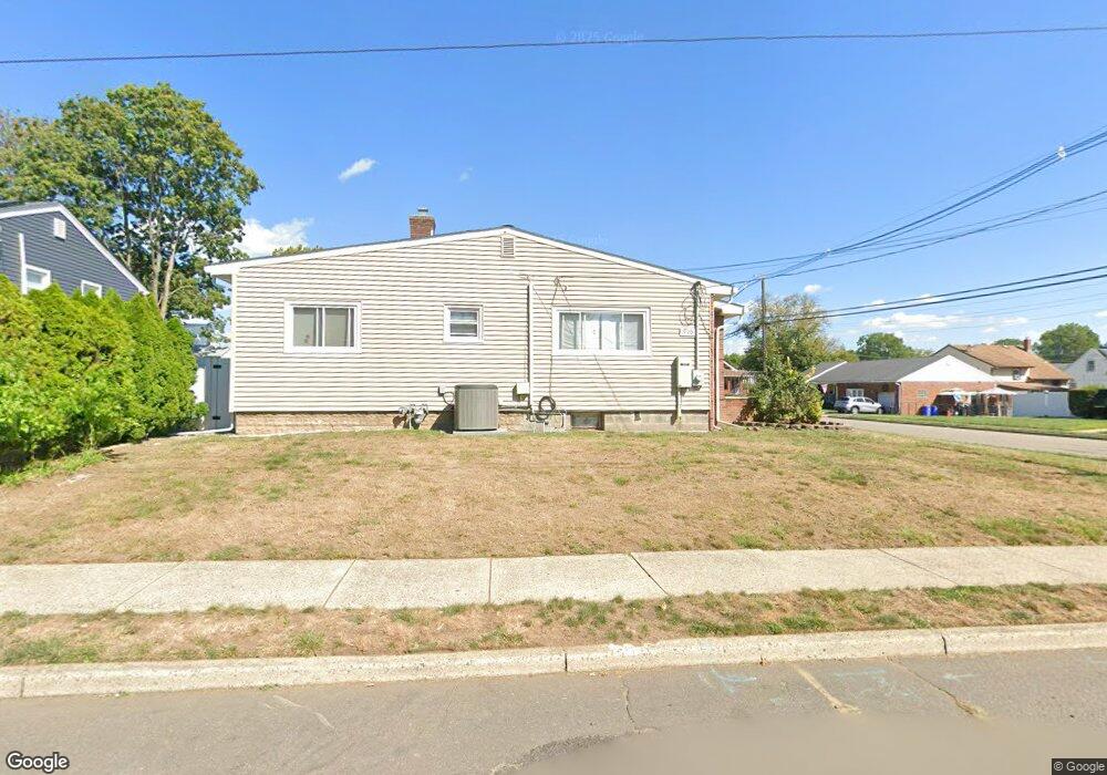 3-05 29th St unit 1X, Fair Lawn, NJ 07410 - photo 1