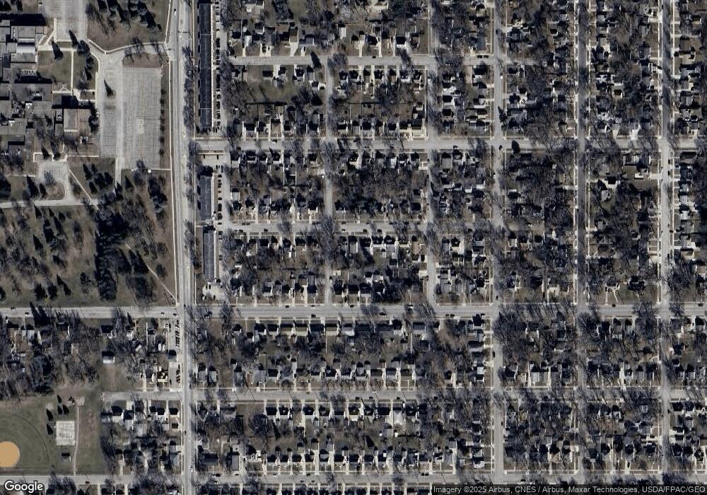 1311 1311 9th-Avenue-nw, Austin, MN 55912 - photo 1